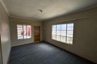 To Let 2 Bedroom Property for Rent in Riebeeckstad Free State